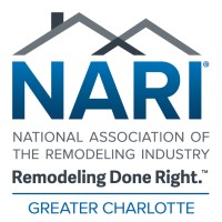 NARI of Greater Charlotte logo - Similar company to Atheratech