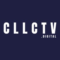 Cllctv.Digital