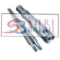 SHRI BALAJI INDUSTRIES logo - Similar company to Greensol Proofing
