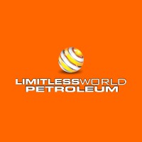 Limitless World Petroleum (PTY) Ltd Official logo - Similar company to Jag Petroleum Sa