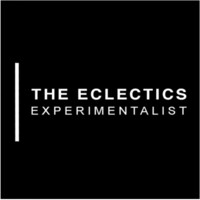 The Eclectics logo - Similar company to The Eclectic