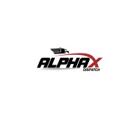 Alpha X Dispatch logo - Similar company to Alpha Logistic & Dispatch Llc.