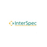 InterSpec, Inc. logo - Similar company to Ecora Software