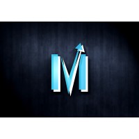 Mavin Capital Group logo - Similar company to Stellar Mortgage Corporation™