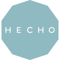 Hecho Group logo - Similar company to Deeptechforum