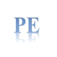 Pointer Electronics logo - Similar company to Leni'S Technologies