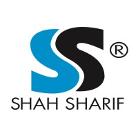 SHAH SHARIF GROUP logo - Similar company to Mumtex