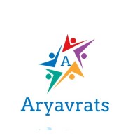 Aryavrat Creations & Solutions logo - Similar company to Aryavrat Communication