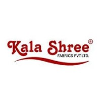 Kalashree Fabrics Pvt Ltd