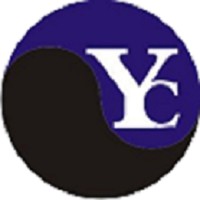 YEMI ODEBUNMI & CO. logo - Similar company to Stap Sigma Audit.Tax.Advisory
