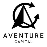 Aventure Capital logo - Similar company to Cybersecurity Inc.