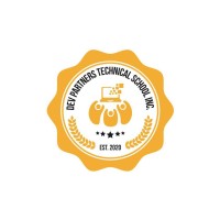 Dev Partners Philippines, Inc.