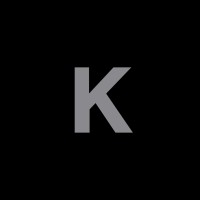 Estúdio Kury logo - Similar company to Duck Design Studio