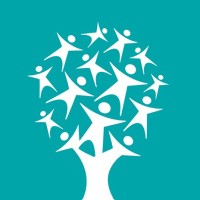 Antawaya logo - Similar company to Catalyst Peru | Team Building Solutions