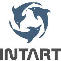 Intart, S.A.