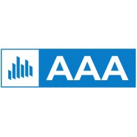 AAA poslovne usluge logo - Similar company to Wind Star D.O.O.