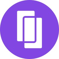 Supercraft logo - Similar company to Supercraft