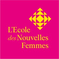 L’Ecole des Nouvelles Femmes logo - Similar company to Antismog