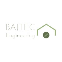 Bajtec Engineering logo - Similar company to Enerty Engineering Ag
