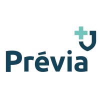 PRÉVIA SAFE - Saúde Ocupacional, Higiene e Segurança, S.A. logo - Similar company to Umbral