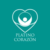 Platino Corazón logo - Similar company to Appinit