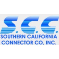 Southern California Connector Corp. logo - Similar company to Ms Electronix, Inc.