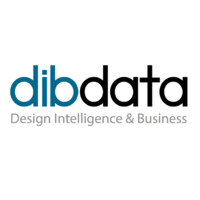 Dibdata - Design, Intelligence & Business S.L. logo - Similar company to Custom Professional Hosting