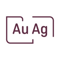 AuAg Funds logo - Similar company to Beyond The Grave