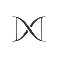 ANYDAYNOW logo - Similar company to Ximec