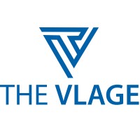 The Vlage logo - Similar company to Digisoft Solutions Limited