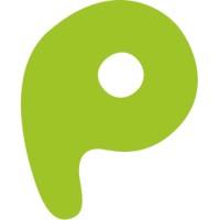 Perspective AI logo - Similar company to B3Yond