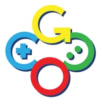 Computer Games; Challenges and Opportunities logo - Similar company to Computer Games