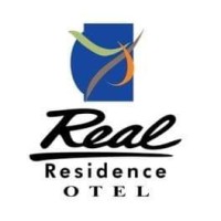 Real Residence Hotel logo - Similar company to Regency Park Hotel Ltd