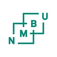 Norwegian School Of Veterinary Science