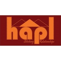 HIMALAY APPARELS PRIVATE LIMITED logo - Similar company to Sangh Textiles