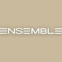 Ensmeble