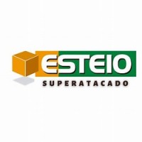 Esteio Superatacado logo - Similar company to Tryumpho Alimentos