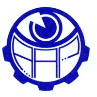 Azmoon Asa Parseh (AAPI) logo - Similar company to Setaak Co.
