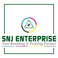 SNJ Enterprise logo - Similar company to Apical Engineering & Solutions Private Limited