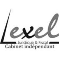 Lexel Juridique & Fiscal logo - Similar company to Estia Institute Of Technology
