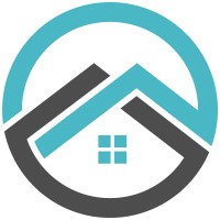 ROY IMMOBILIER logo - Similar company to Bistro La Batée Restaurant