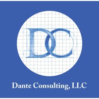 Dante Consulting, LLC logo - Similar company to Phasespace, Inc.