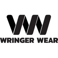 Wringer Wear logo - Similar company to Dryv Technologies