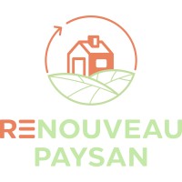 ReNouveau Paysan logo - Similar company to Ressorts
