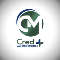 Credimais Microcrédito logo - Similar company to Megadeal.Co.Mz - Compras Online Em Moçambique