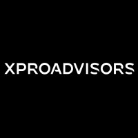 Bose & xProAdvisors logo - Similar company to Bose & Xbrandmakers