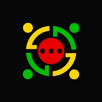 African Languages Conference (AFLC) logo - Similar company to Fontstand