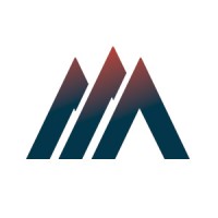 Cima Coppi Cycle Wear logo - Similar company to Bowland Stoves Ltd