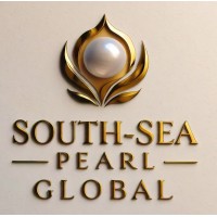 South-Sea Pearl Global Limited logo - Similar company to Sbtelecoms