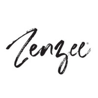 Zenzee logo - Similar company to Ogden Made
